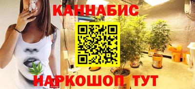 винт Новозыбков