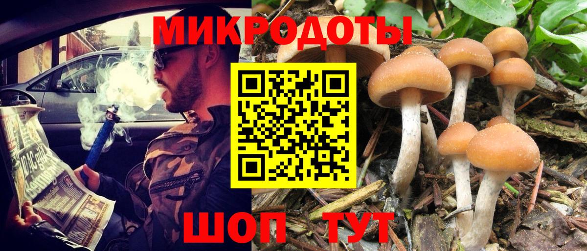 Чапаевск  Галлюциногенные грибы MAGIC MUSHROOMS  Вход с VPN 